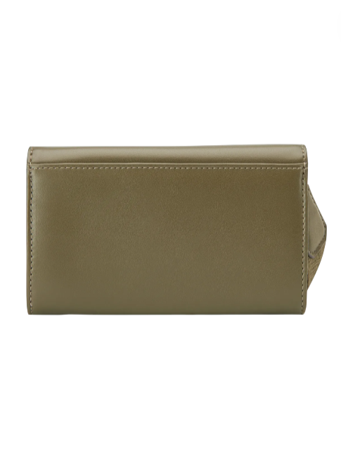 Cartera Guess Factory