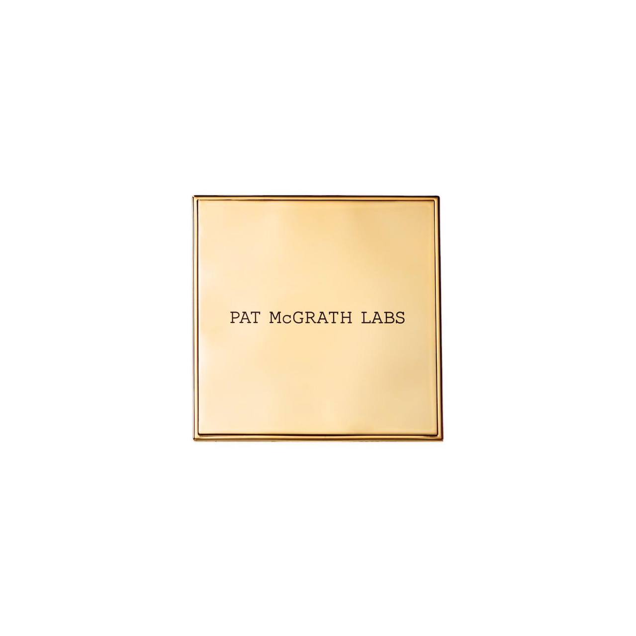 Monza fashion outlet, monza outlet, shein outlet, shien outlet cosmetics, makeup, perfume