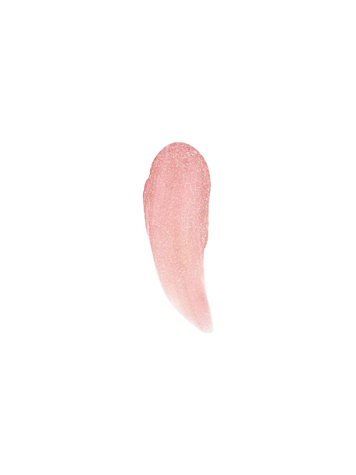 Dolce & Gabanna Gemstone Lip Balm Limited Edition Sparkling Finish