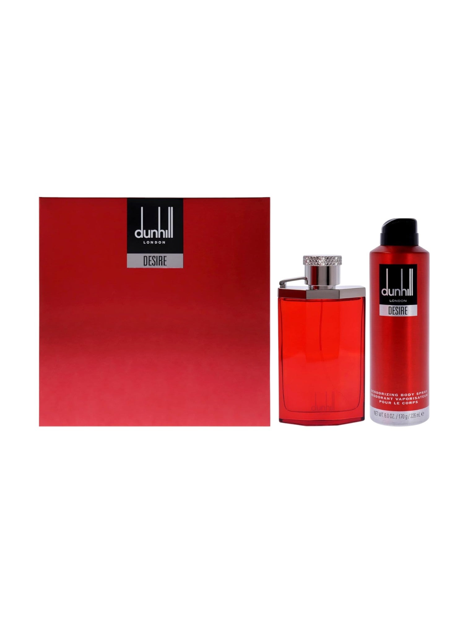 Dunhill, Monza Outlet, Monza Fashion, Shein Outlet