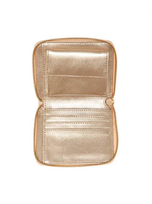 Giully Medium Wallet