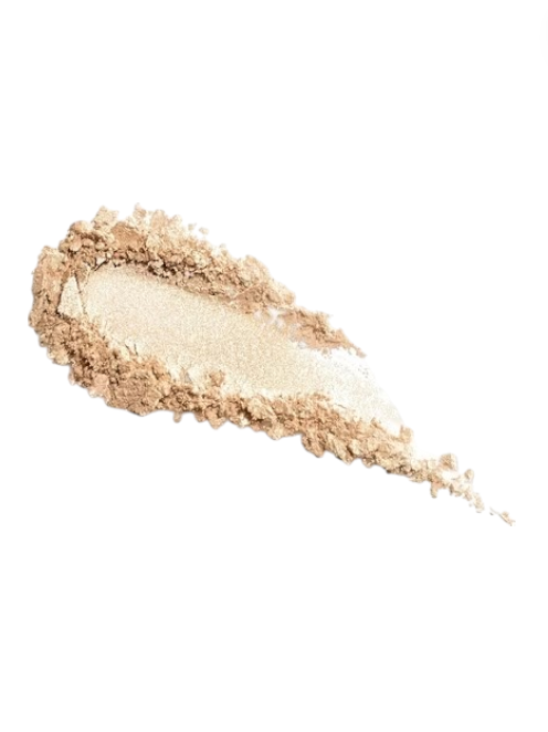 Cosmetic product with beige and white color on a white background Kiko Milano Monza Outlet, Monza Fashion, Shein Outlet