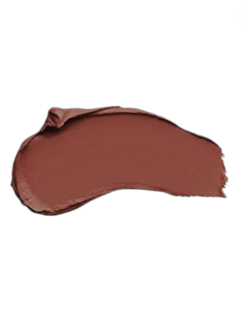 Brown makeup swatch on a white background Kiko Milano Monza Outlet, Monza Fashion, Shein Outlet