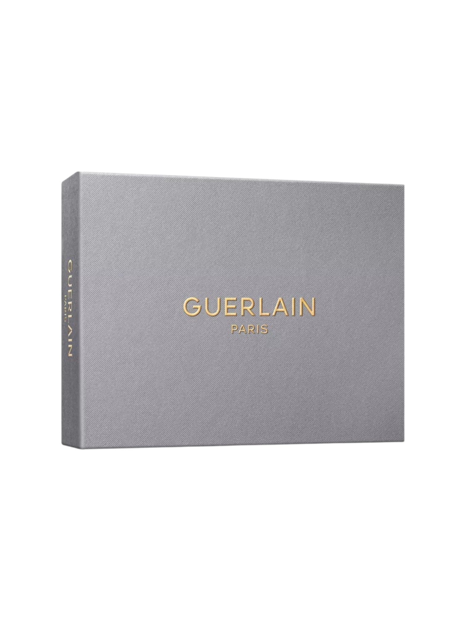 Guerlain L’Homme Idéal Men's Gift Set EDT 100 ml