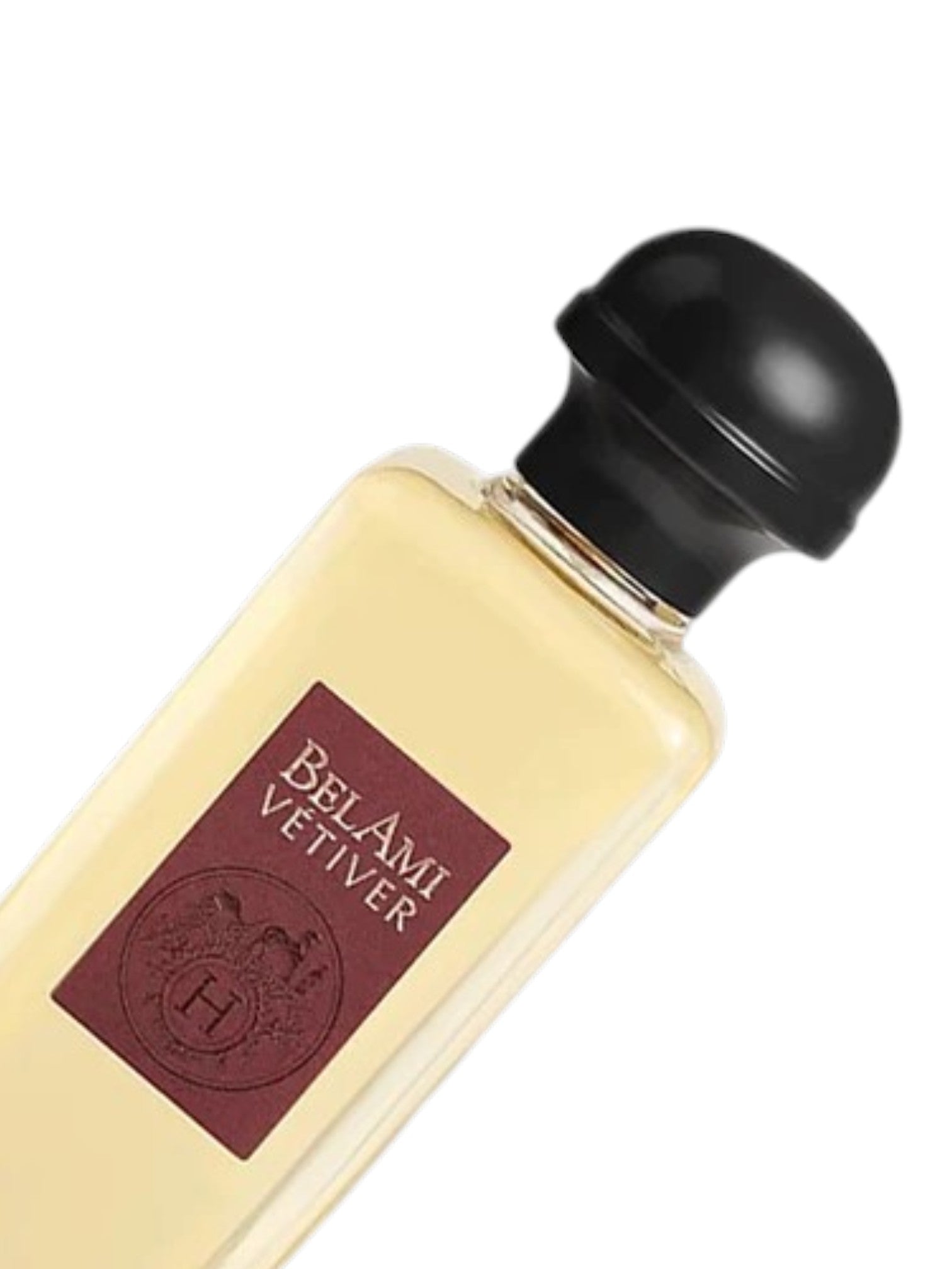 Hermès Bel Ami Vetiver EDT for Men- 100 ml