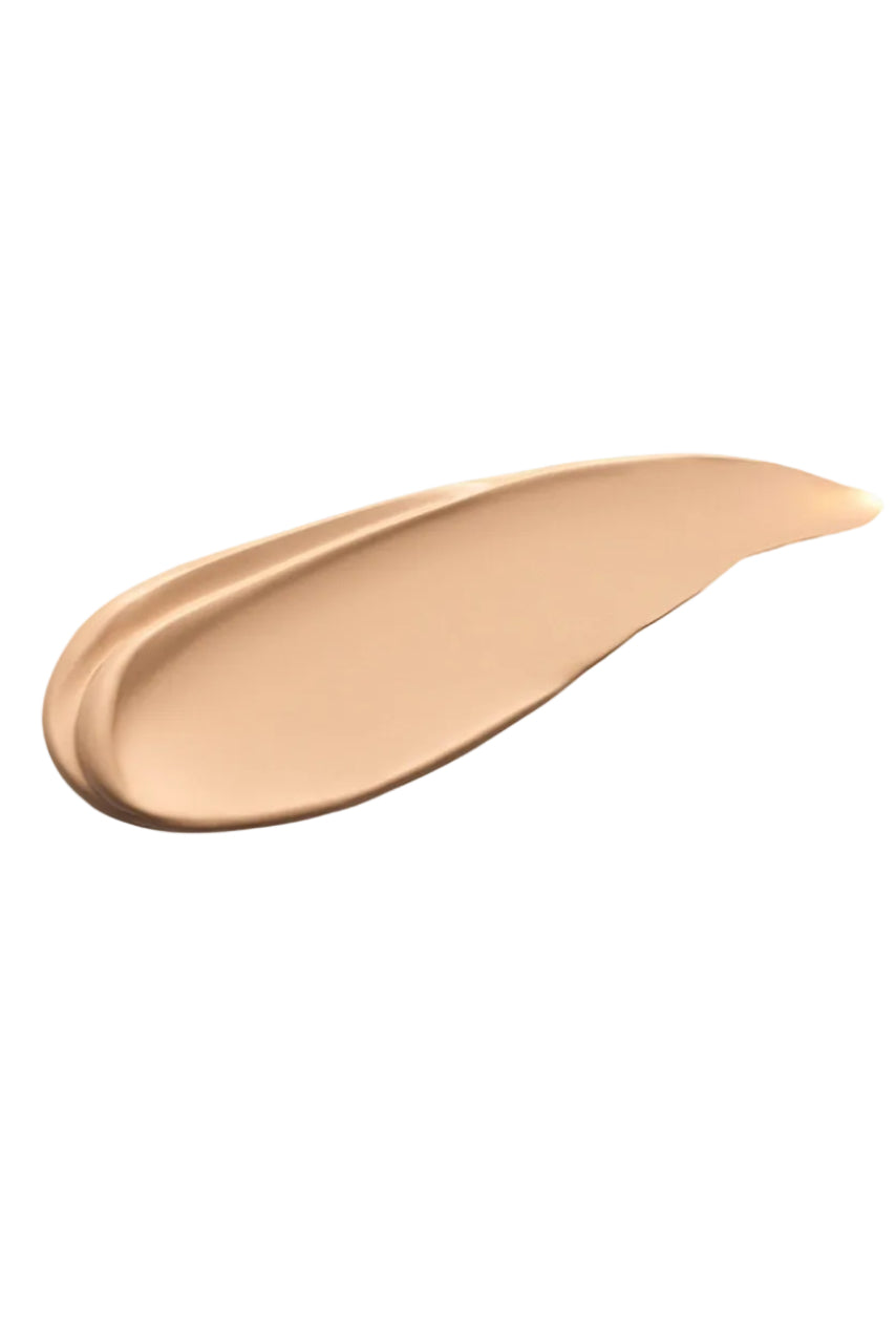Monza fashion outlet, monza outlet, shein outlet, shien outlet cosmetics, makeup, perfume