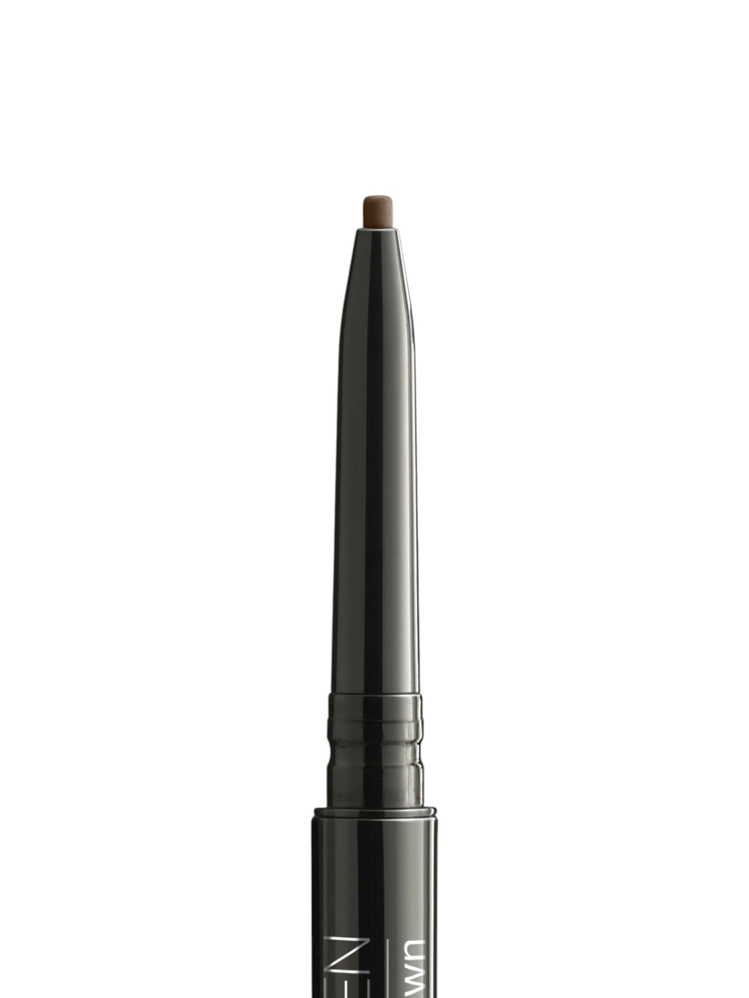 Isadora The Precision Brow Pen Definition & Waterproof