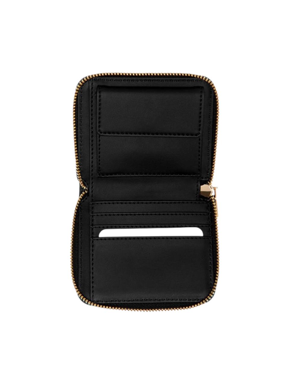 Laurel Medium Wallet