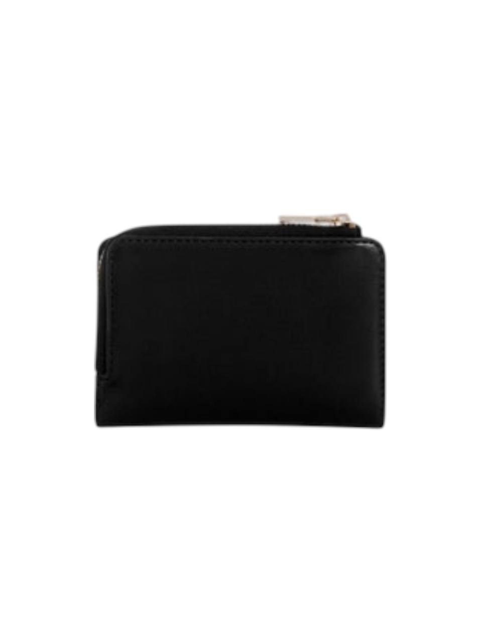 Laurel Medium Wallet