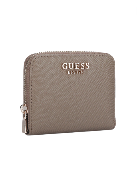 Laurel Medium Wallet