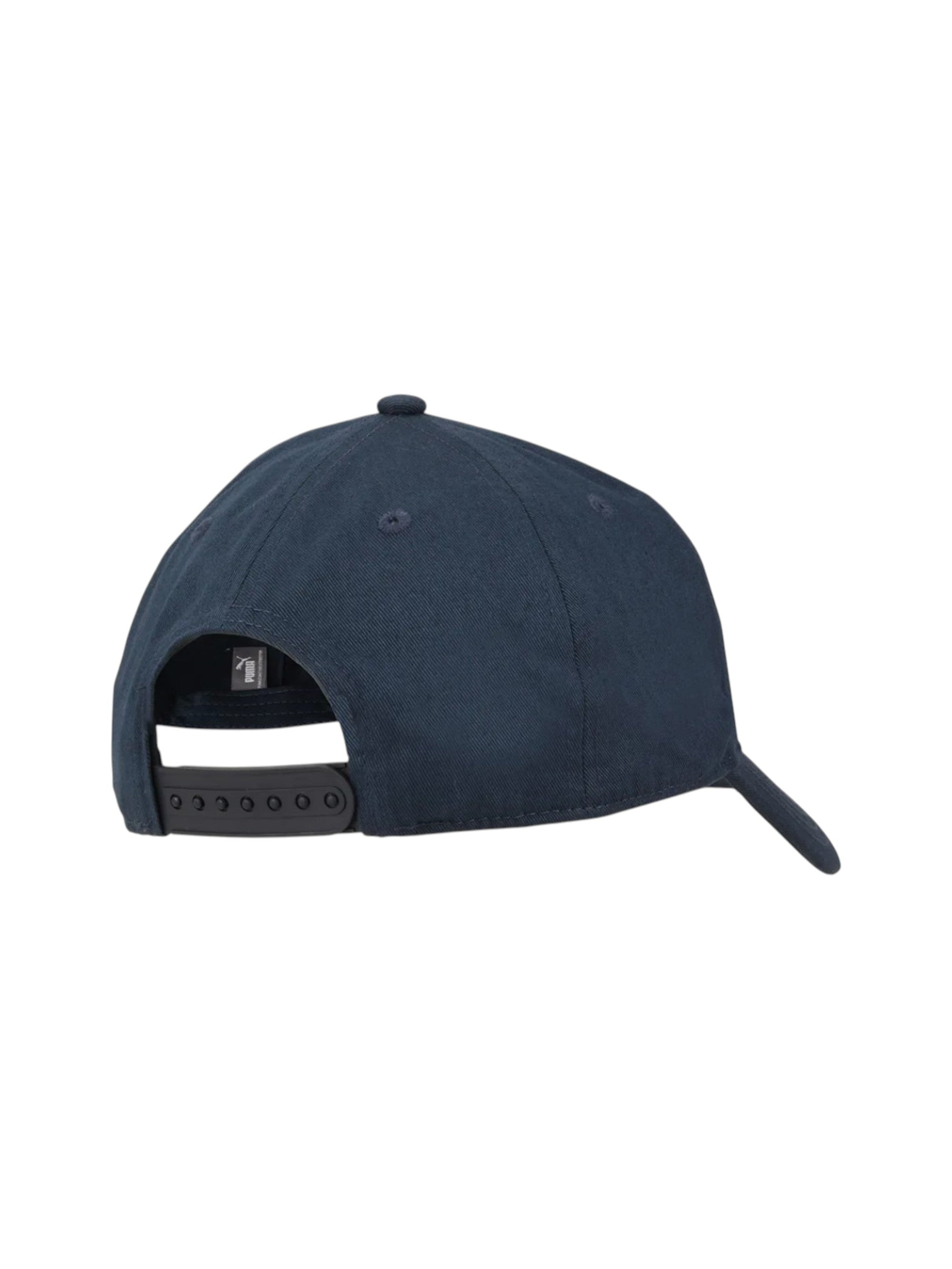 Navy blue cap on a white background monza outlet, Shein outlet, monza fashion