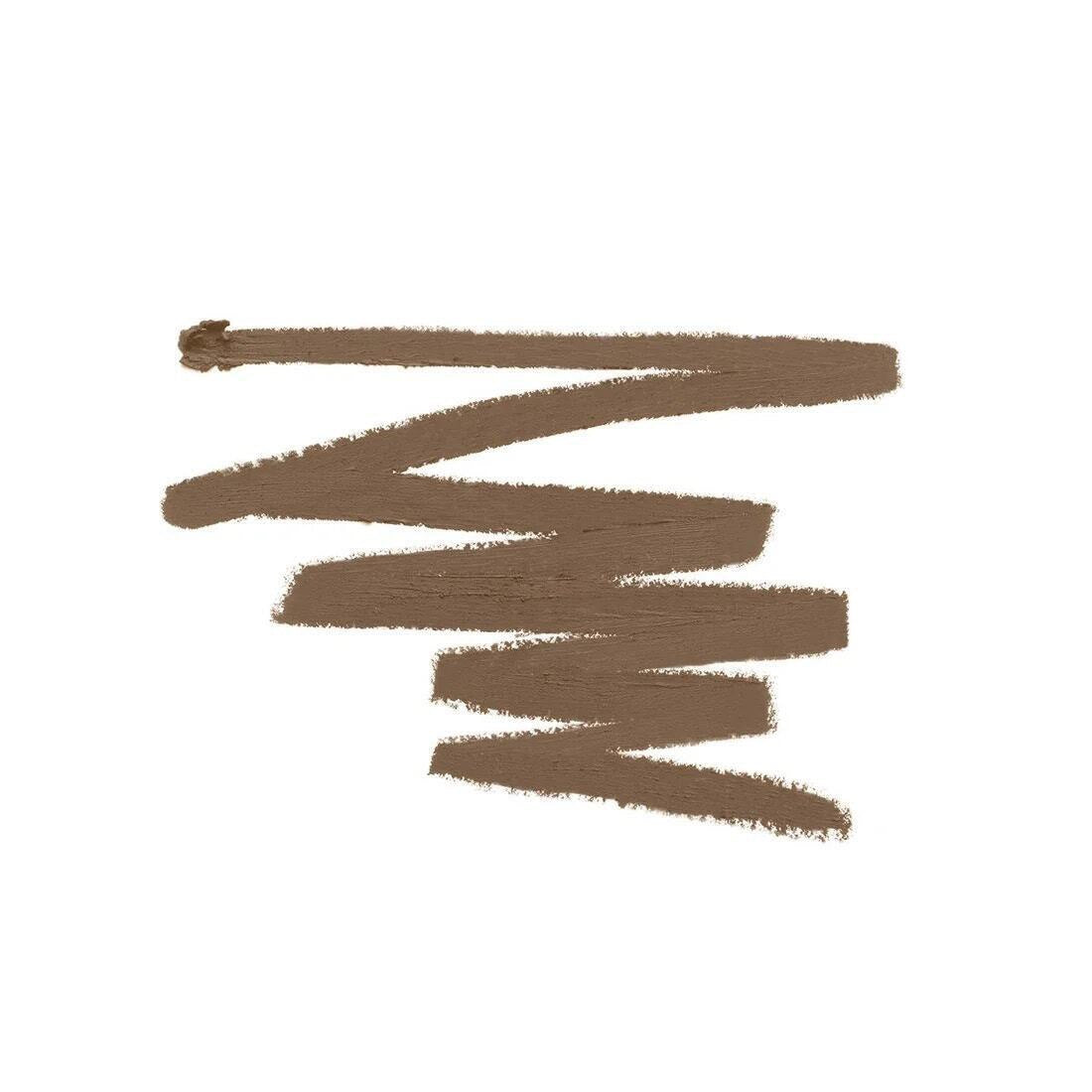 Monza fashion outlet, monza outlet, shein outlet, shien outlet cosmetics, makeup, perfume