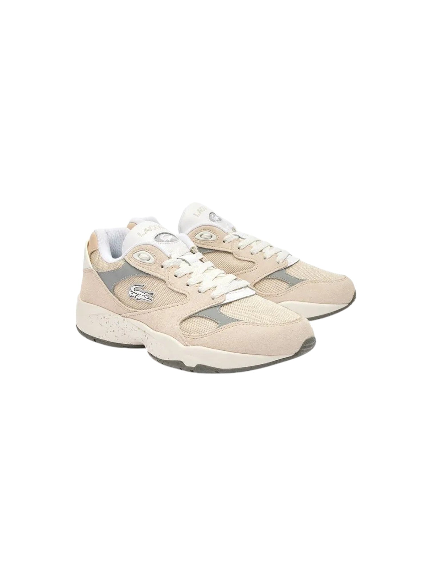 STORM 96 LO VTG 124 3 SMA