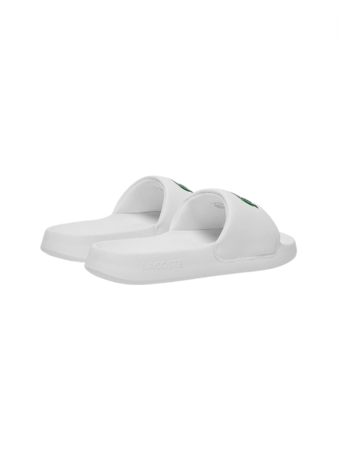Serve Slide 1.0 123 1 CMA