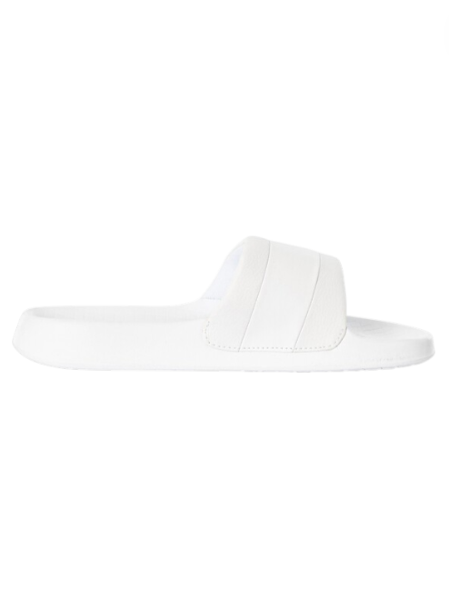 Serve Slide Hybrd 1232CMA
