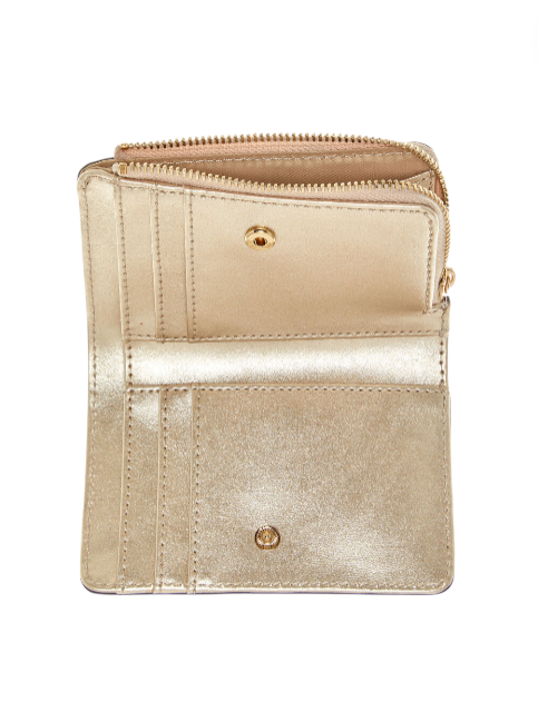 Laurel Medium Wallet