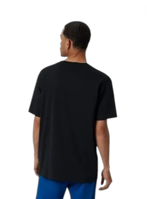 Sport Essentials Logo T-Shirt