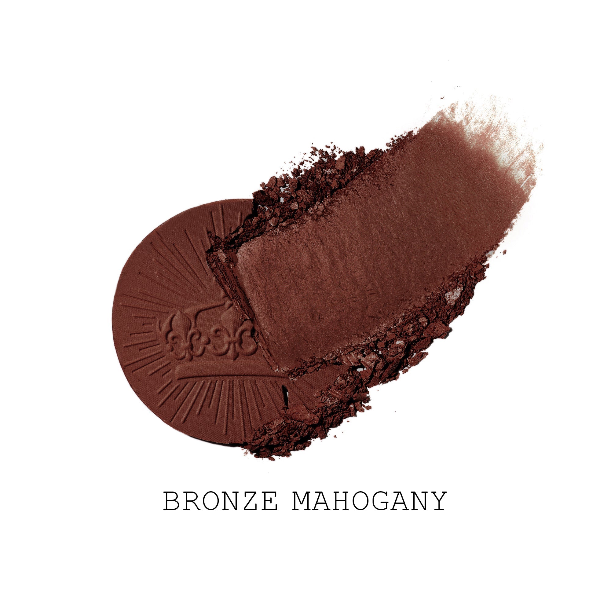Skin Fetish: Divine Bronzer