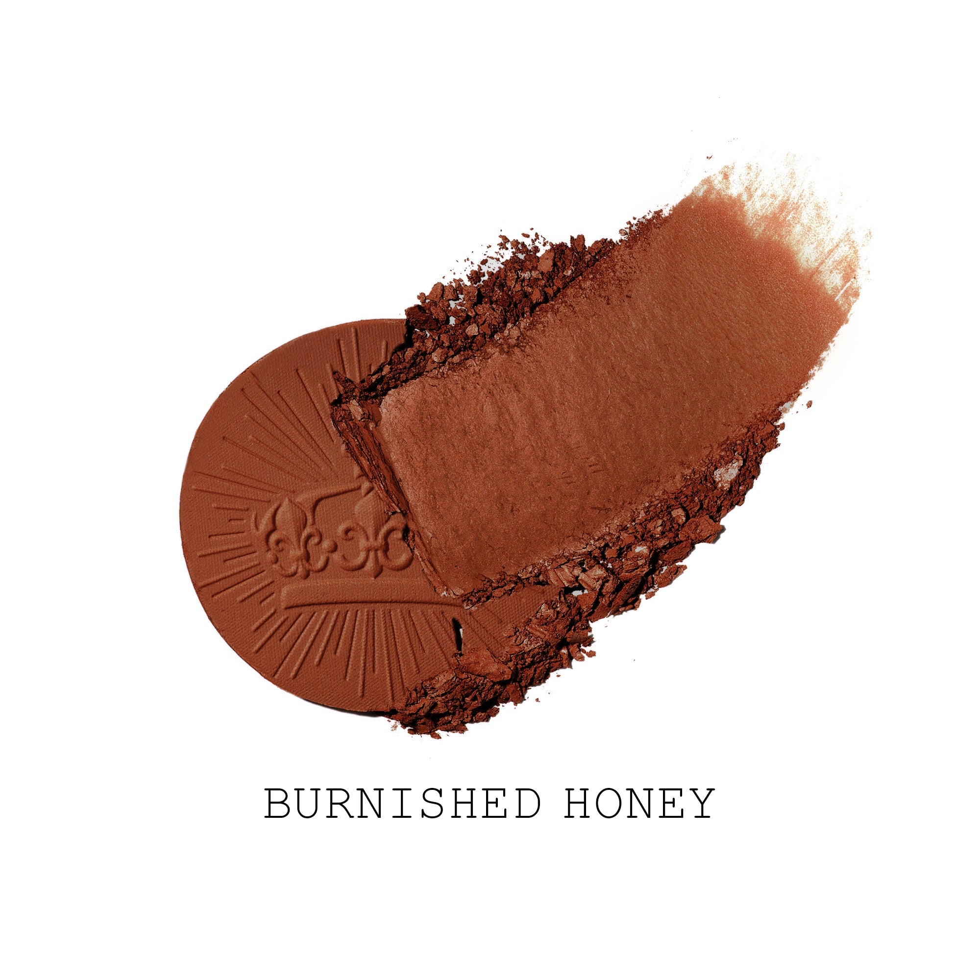 Skin Fetish: Divine Bronzer