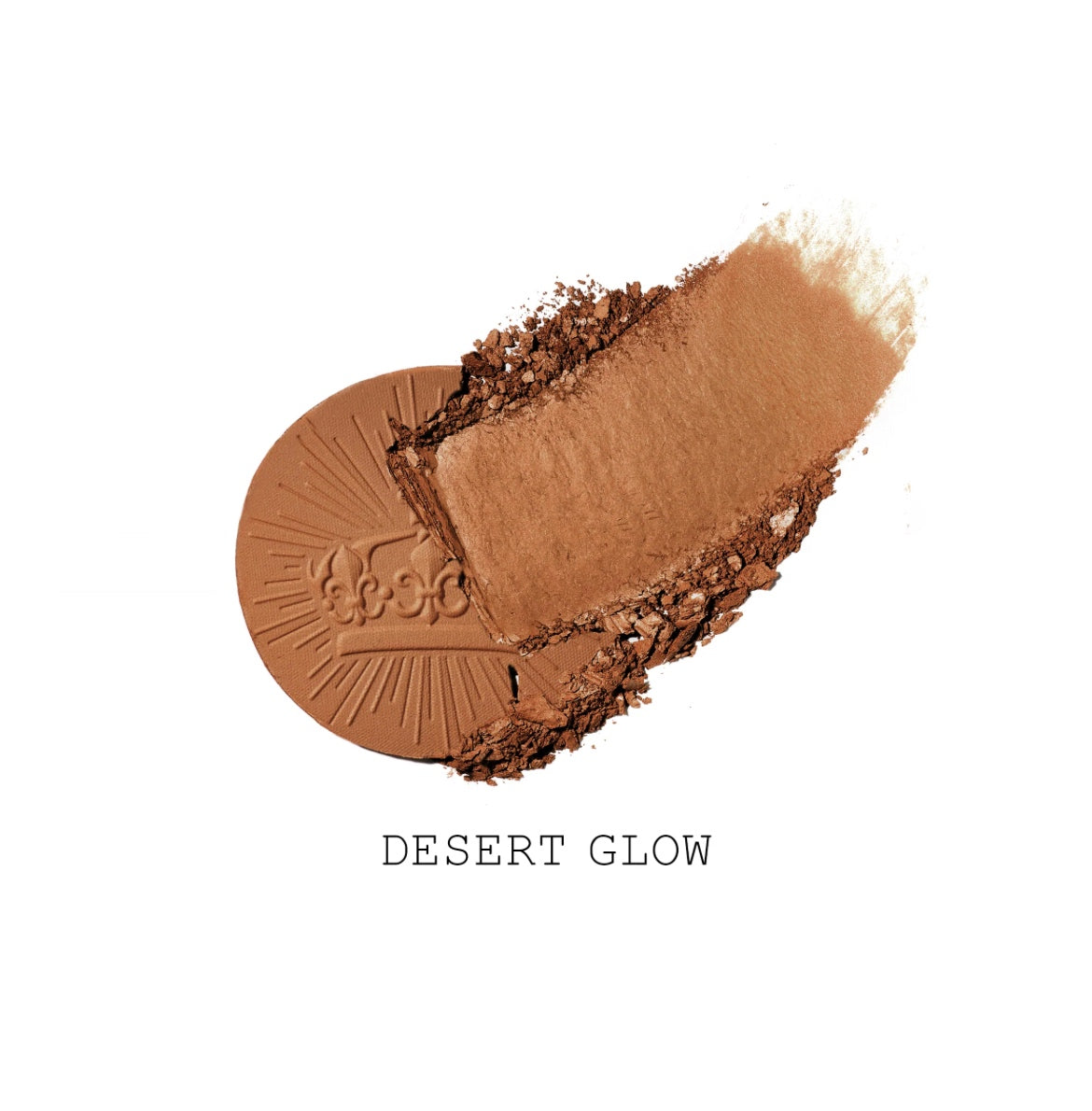 Skin Fetish: Divine Bronzer