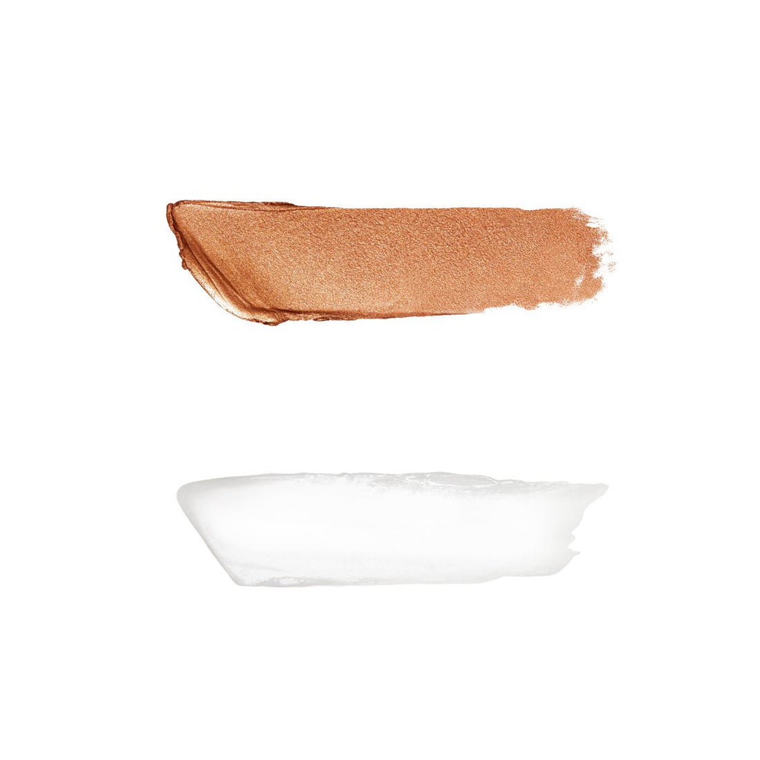 Skin Fetish: Highlighter + Balm Duo