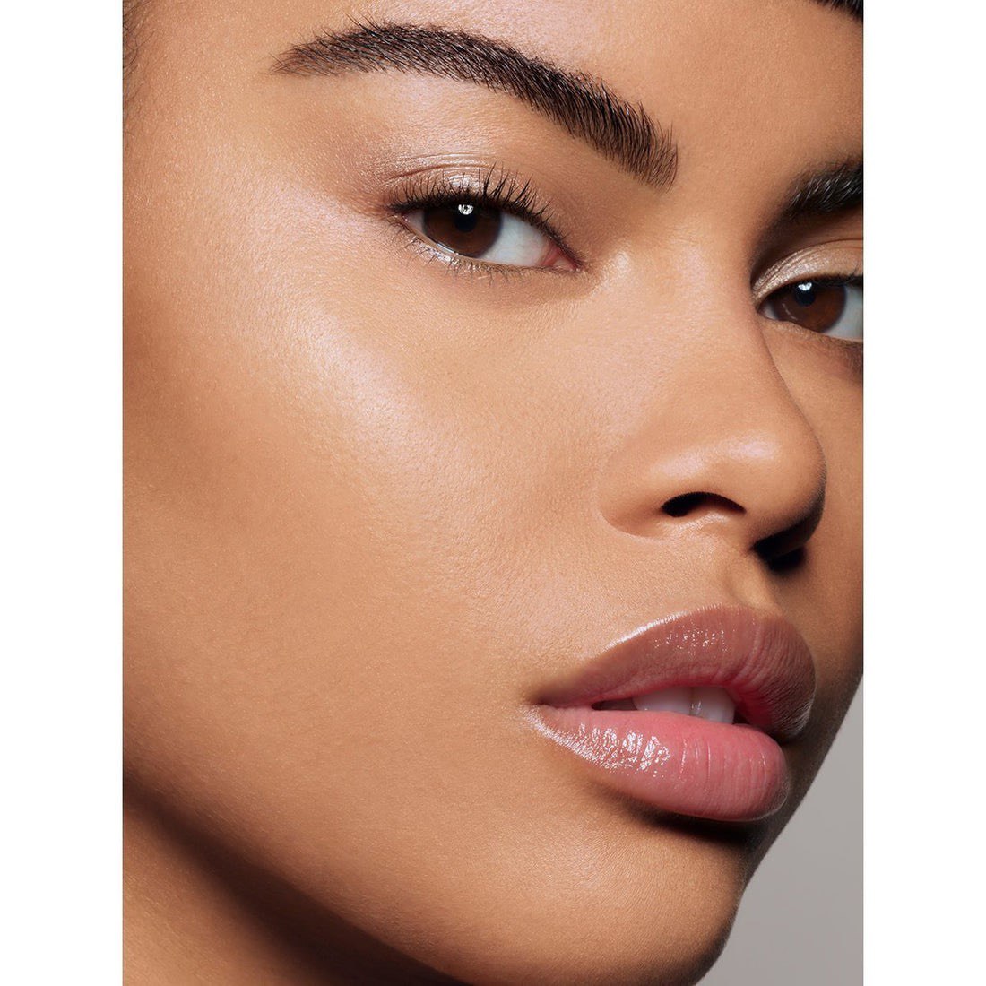 Skin Fetish: Sublime Perfection Concealer