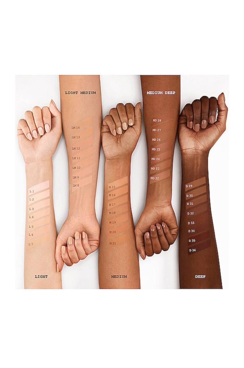 Skin Fetish: Sublime Perfection Concealer