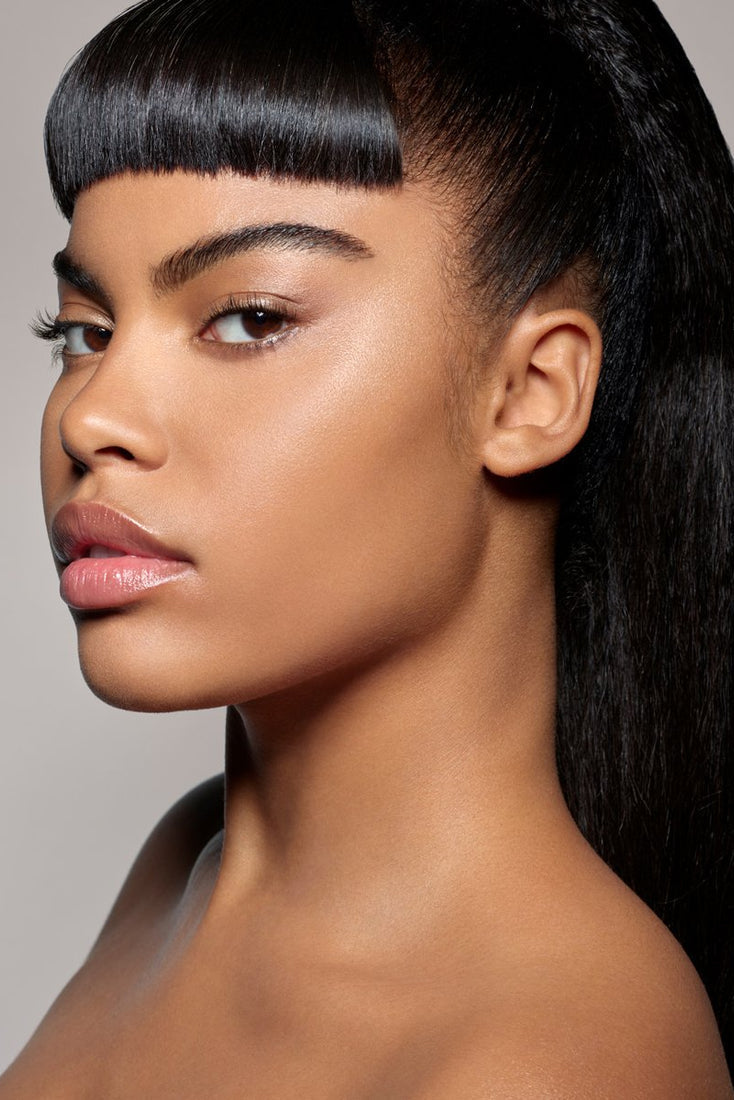 Pat McGrath Labs Skin Fetish: Sublime Perfection Foundation