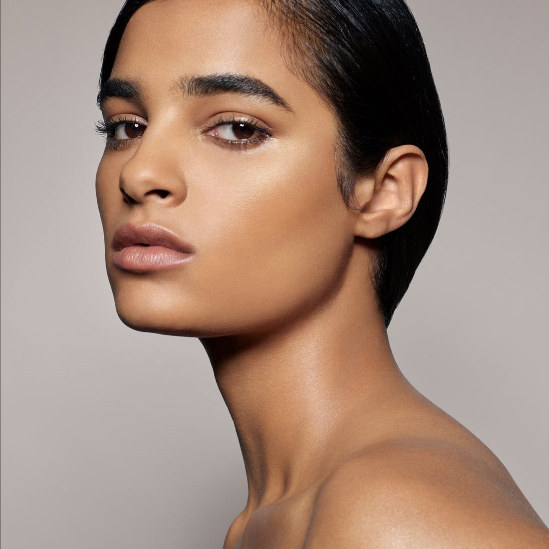 Skin Fetish: Sublime Perfection Foundation