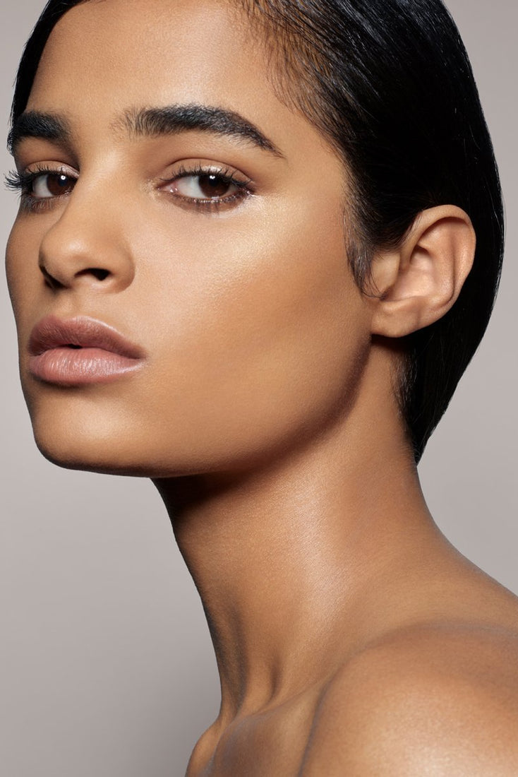 Pat McGrath Labs Skin Fetish: Sublime Perfection Foundation