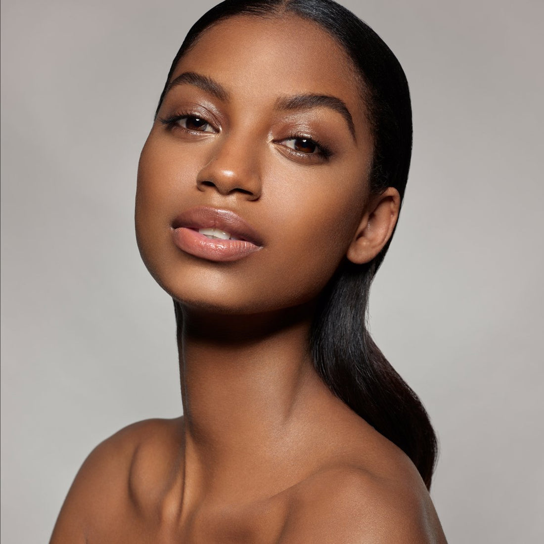 Skin Fetish: Sublime Perfection Foundation