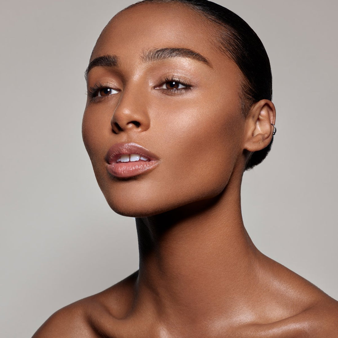 Skin Fetish: Sublime Perfection Foundation