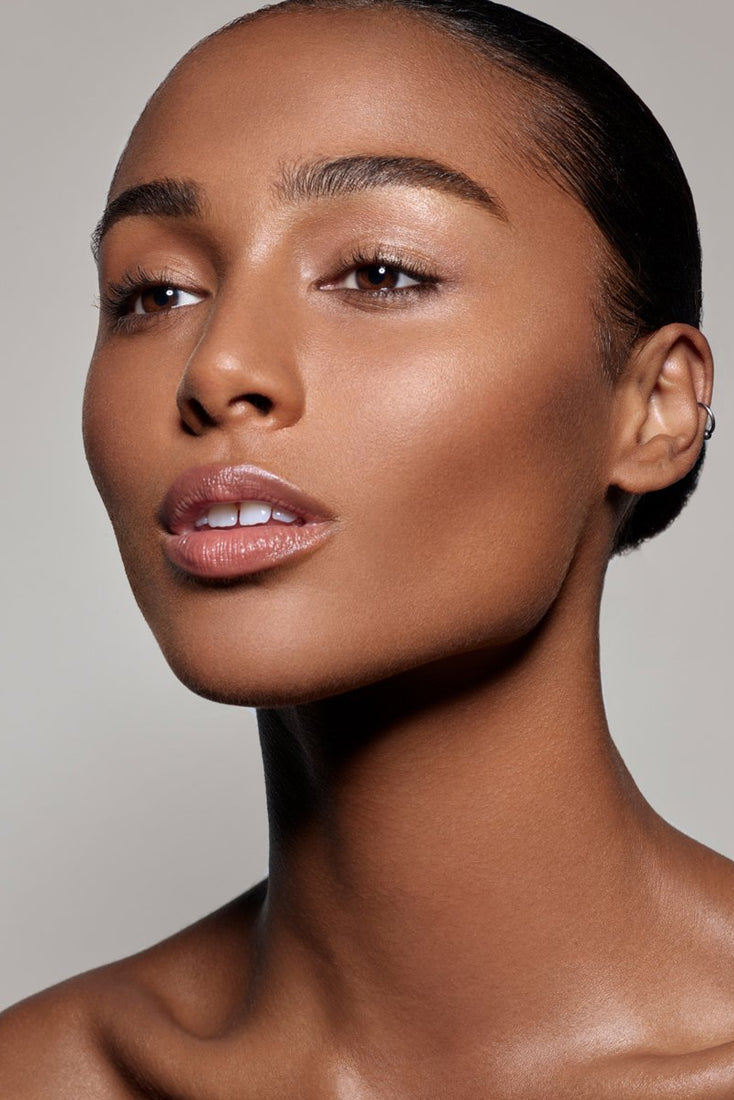 Pat McGrath Labs Skin Fetish: Sublime Perfection Foundation
