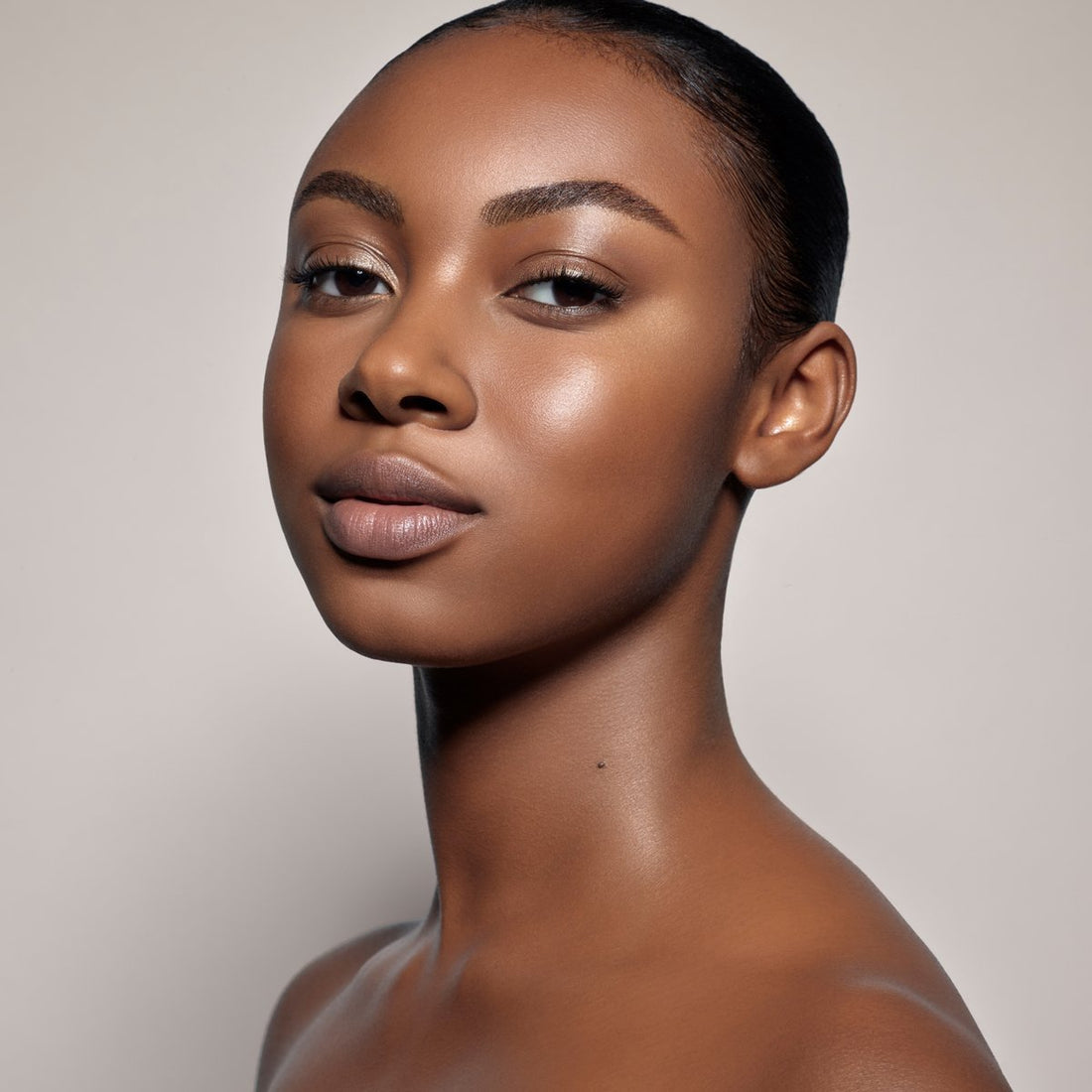 Skin Fetish: Sublime Perfection Foundation