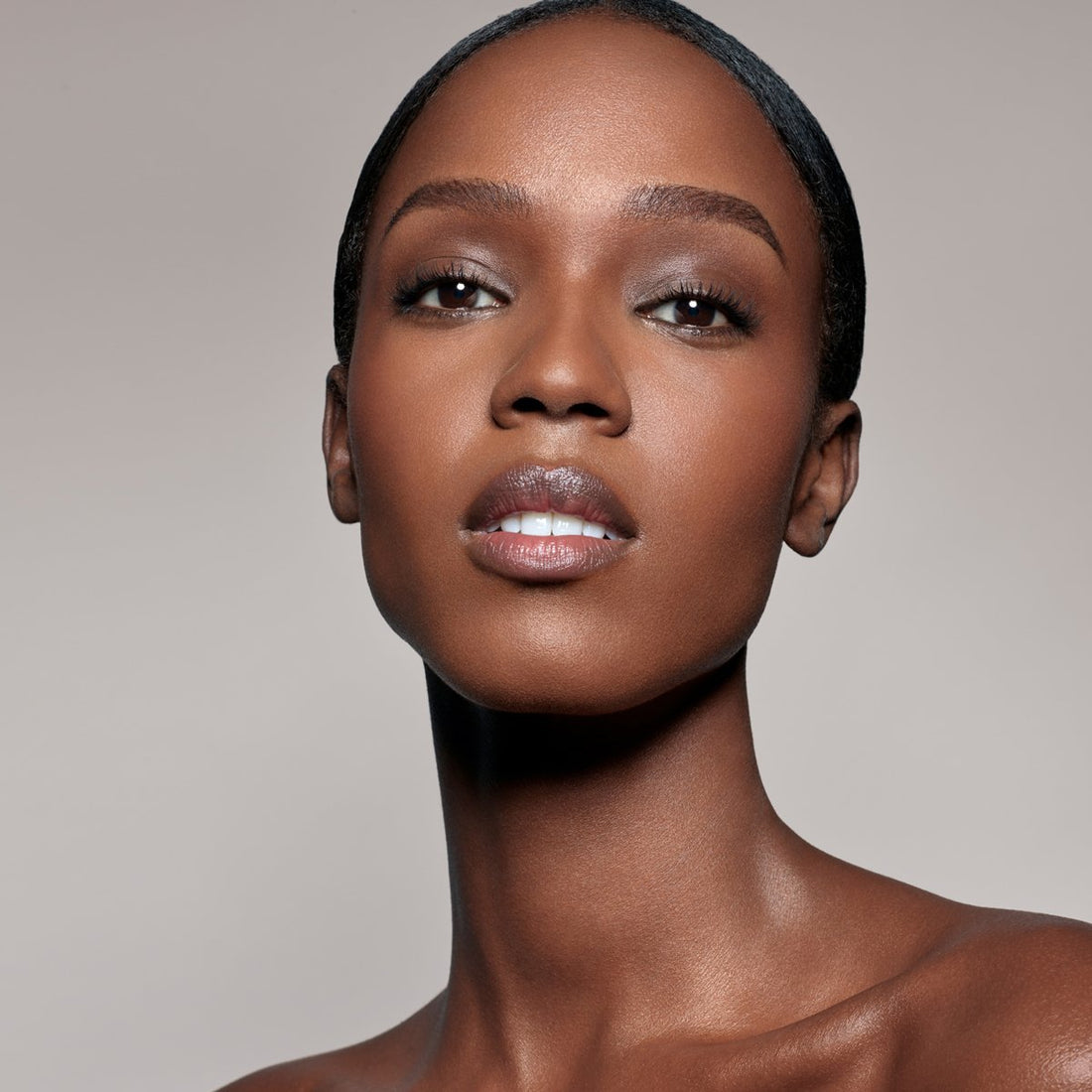 Skin Fetish: Sublime Perfection Foundation