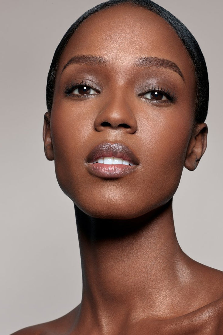 Pat McGrath Labs Skin Fetish: Sublime Perfection Foundation