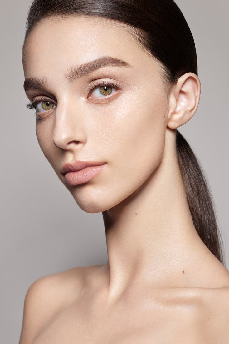 Pat McGrath Labs Skin Fetish: Sublime Perfection Foundation