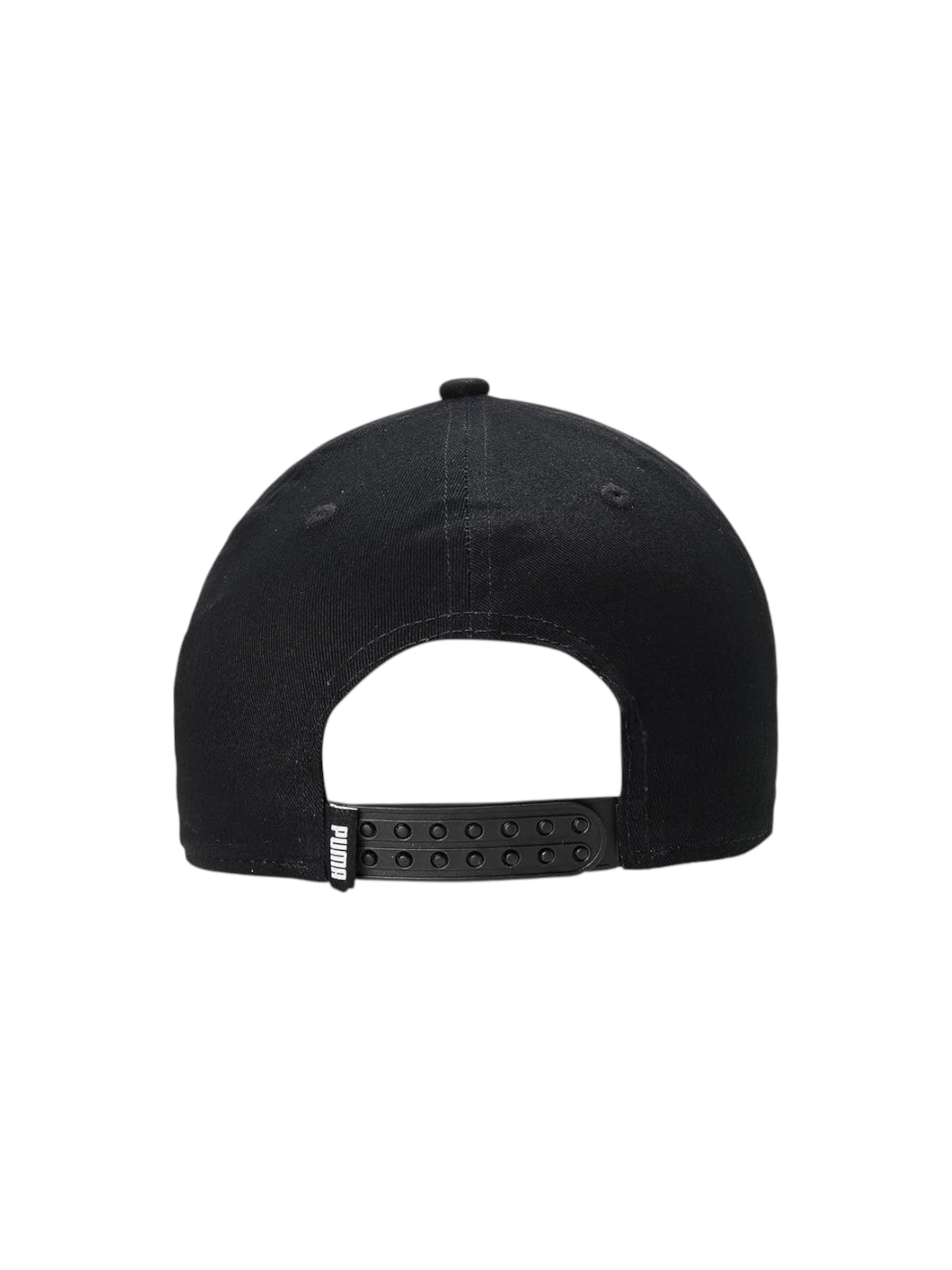 ESS No.1 BB Cap