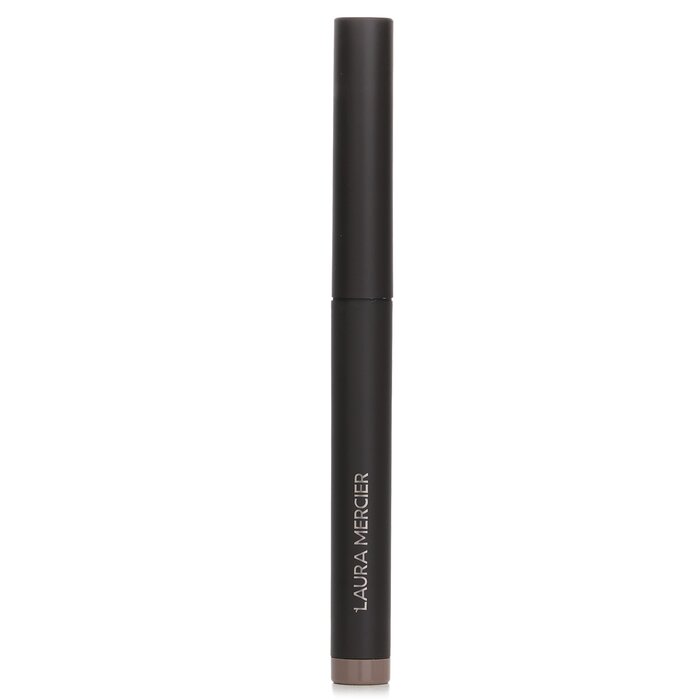 Caviar Stick Eye Color
