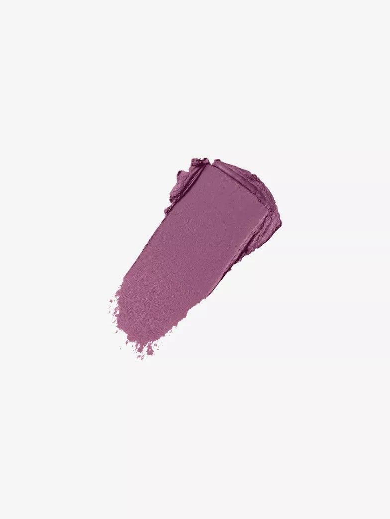 Caviar Stick Eye Color