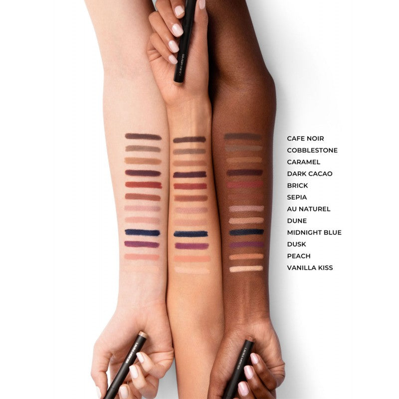 Caviar Stick Eye Color