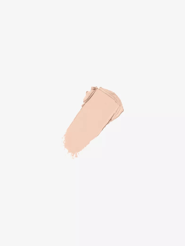 Caviar Stick Eye Color