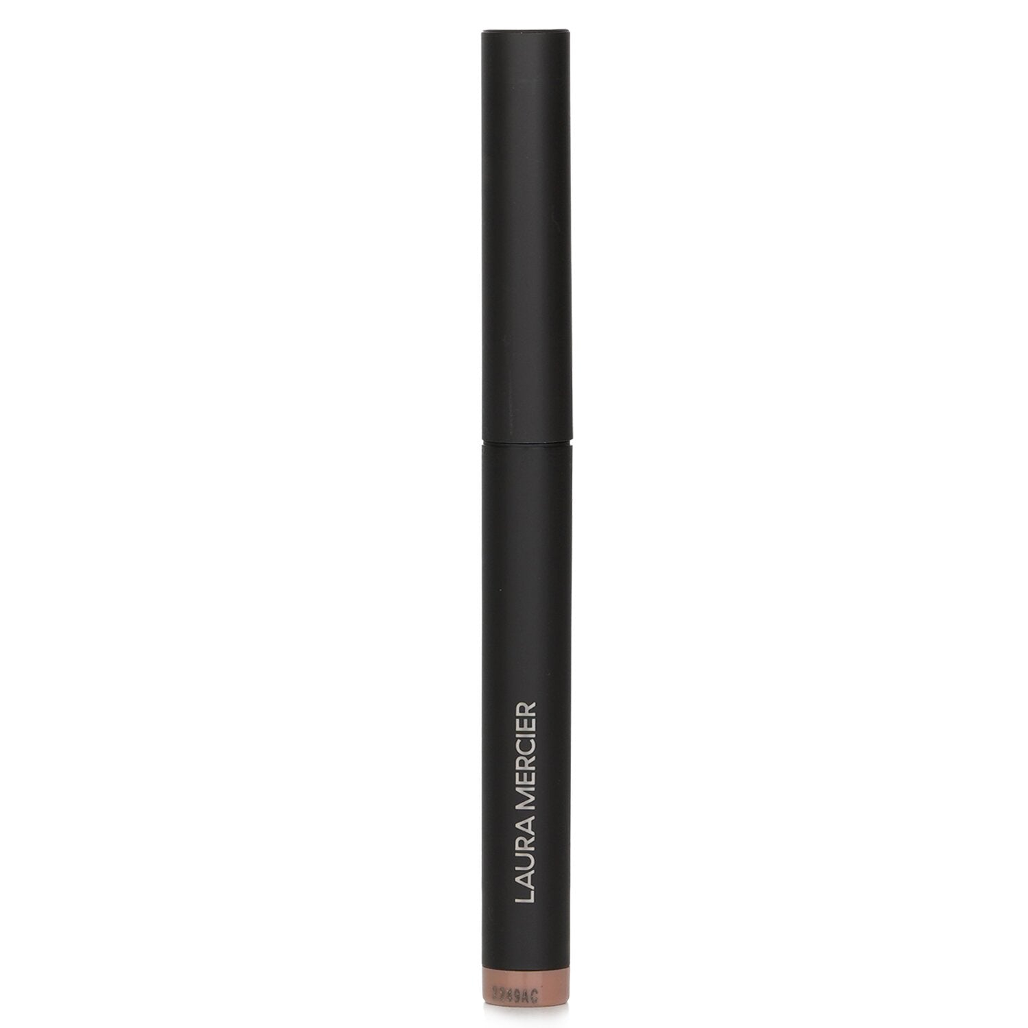 Caviar Stick Eye Color