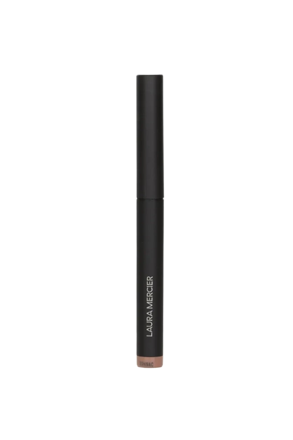 Laura Mercier makeup product on a white background Laura Mercier Monza Outlet
