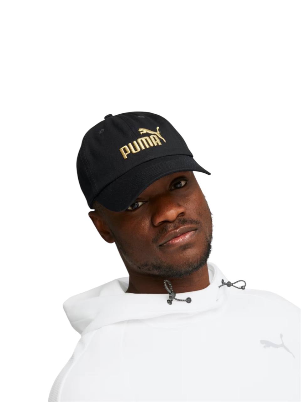 ESS No.1 BB Cap