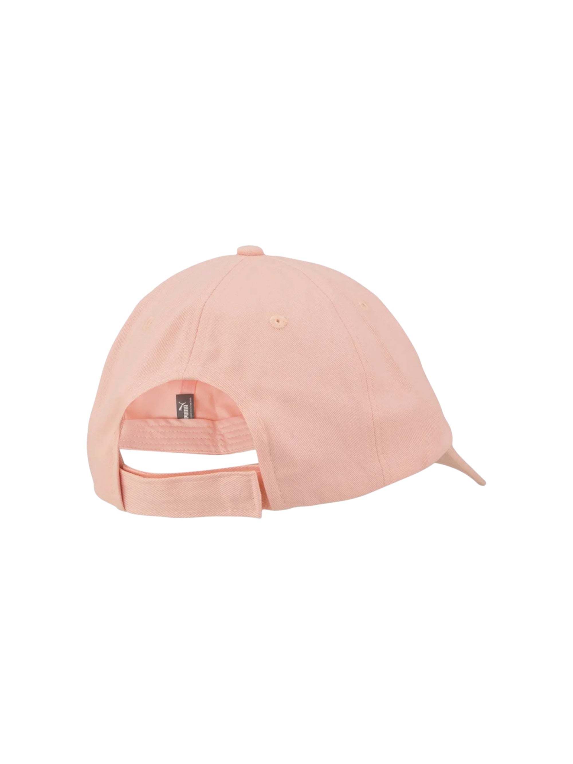 ESS No.1 BB Cap
