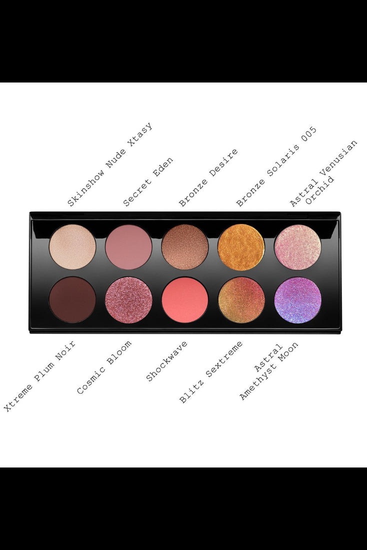 Monza fashion outlet, monza outlet, shein outlet, shien outlet cosmetics, makeup, perfume
