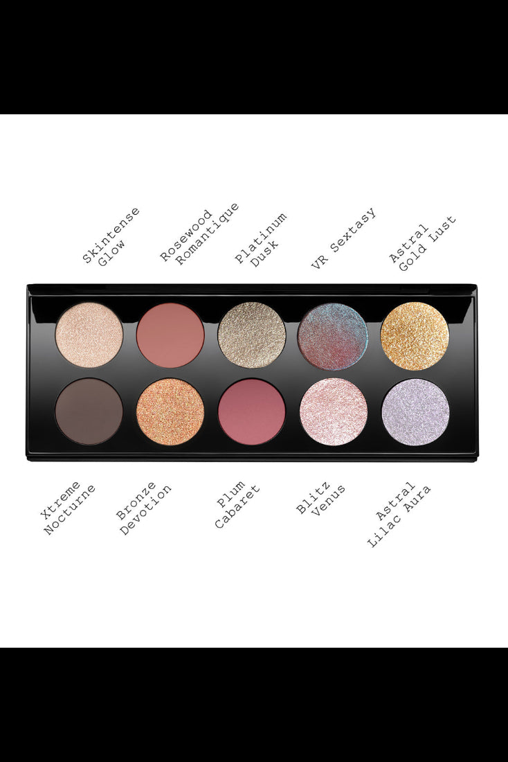 Monza fashion outlet, monza outlet, shein outlet, shien outlet cosmetics, makeup, perfume