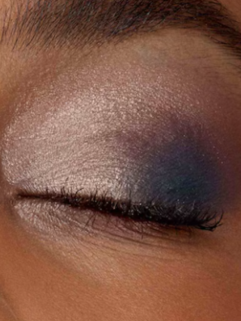Eye Shadow Quartet