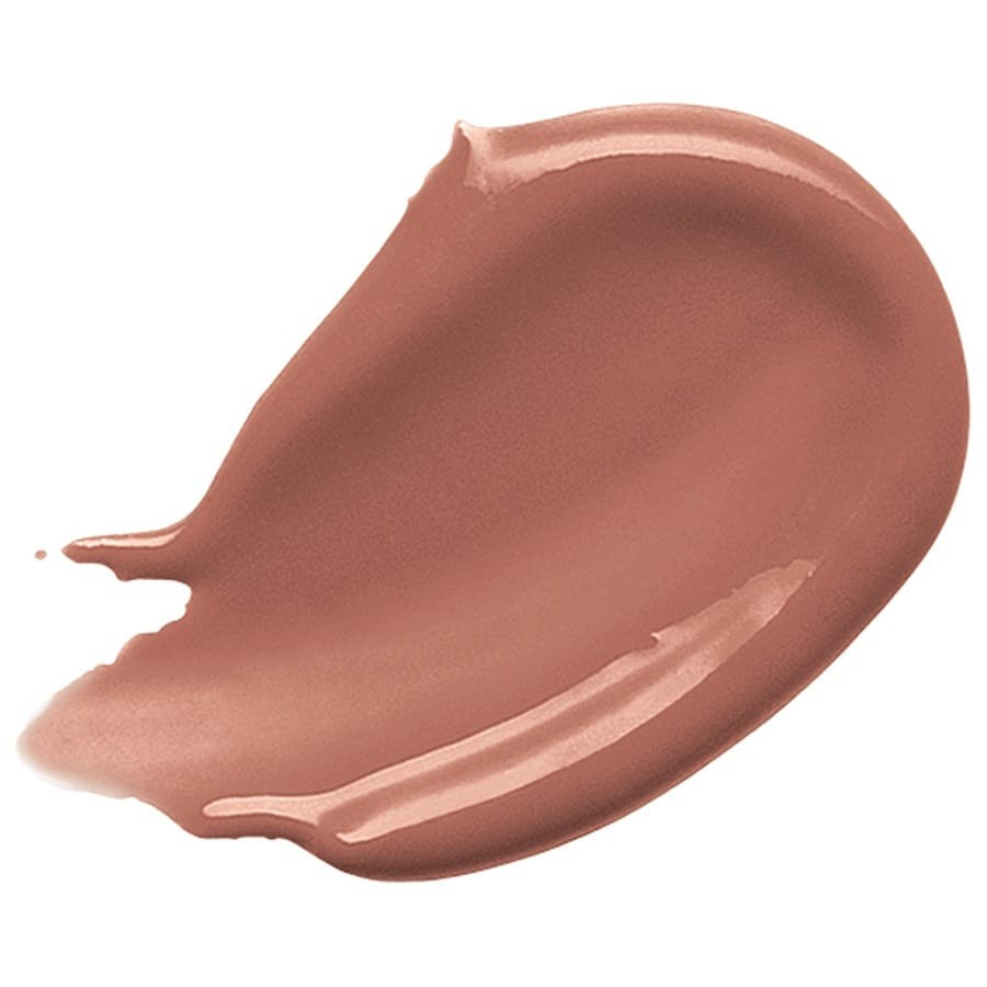 full-on™ Plumping Lip Cream